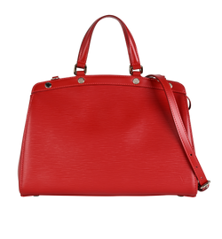 Brea MM, Epi, Red, SR1113, S/DB, 3*